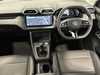 2026 MG MG ZS 1.5 SE 5dr Thumbnail