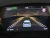 2026 MG MG ZS 1.5 SE 5dr Thumbnail
