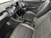 2026 MG MG ZS 1.5 SE 5dr Thumbnail
