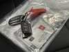 2026 MG MG ZS 1.5 SE 5dr Thumbnail