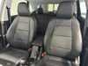 2026 MG MG ZS 1.5 SE 5dr Thumbnail