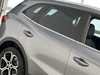 2026 MG MG ZS 1.5 SE 5dr Thumbnail