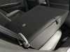 2026 MG MG ZS 1.5 SE 5dr Thumbnail