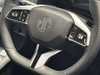 2026 MG MG ZS 1.5 SE 5dr Thumbnail