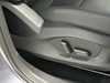2026 MG MG ZS 1.5 SE 5dr Thumbnail