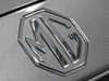 2026 MG MG ZS 1.5 SE 5dr Thumbnail