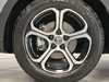 2026 MG MG ZS 1.5 SE 5dr Thumbnail