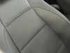 2026 MG MG ZS 1.5 SE 5dr Thumbnail