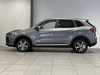 2026 MG MG ZS 1.5 SE 5dr Thumbnail