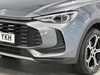 2026 MG MG ZS 1.5 SE 5dr Thumbnail