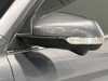 2026 MG MG ZS 1.5 SE 5dr Thumbnail
