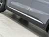 2026 MG MG ZS 1.5 SE 5dr Thumbnail
