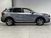 2026 MG MG ZS 1.5 SE 5dr Thumbnail