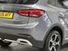 2026 MG MG ZS 1.5 SE 5dr Thumbnail