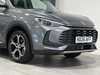 2026 MG MG ZS 1.5 SE 5dr Thumbnail