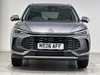 2026 MG MG ZS 1.5 SE 5dr Thumbnail