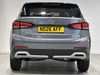 2026 MG MG ZS 1.5 SE 5dr Thumbnail