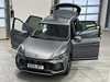 2026 MG MG ZS 1.5 SE 5dr Thumbnail