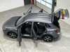 2026 MG MG ZS 1.5 SE 5dr Thumbnail