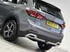 2026 MG MG ZS 1.5 SE 5dr Thumbnail