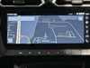 2026 MG MG ZS 1.5 SE 5dr Thumbnail