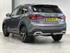 2026 MG MG ZS 1.5 SE 5dr Thumbnail