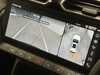 2026 MG MG ZS 1.5 SE 5dr Thumbnail