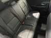2026 MG MG ZS 1.5 SE 5dr Thumbnail