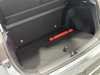 2026 MG MG ZS 1.5 SE 5dr Thumbnail