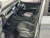 2026 MG MG ZS 1.5 SE 5dr Thumbnail