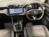 2026 MG MG ZS 1.5 SE 5dr Thumbnail