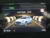2026 MG MG ZS 1.5 SE 5dr Thumbnail