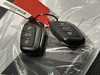 2026 MG MG ZS 1.5 SE 5dr Thumbnail