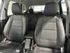 2026 MG MG ZS 1.5 SE 5dr Thumbnail