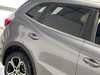 2026 MG MG ZS 1.5 SE 5dr Thumbnail