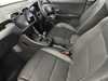 2026 MG MG ZS 1.5 SE 5dr Thumbnail