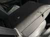 2026 MG MG ZS 1.5 SE 5dr Thumbnail