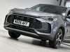 2026 MG MG ZS 1.5 SE 5dr Thumbnail