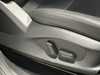 2026 MG MG ZS 1.5 SE 5dr Thumbnail