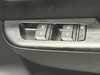 2026 MG MG ZS 1.5 SE 5dr Thumbnail