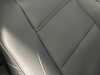 2026 MG MG ZS 1.5 SE 5dr Thumbnail