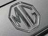2026 MG MG ZS 1.5 SE 5dr Thumbnail