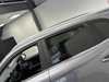 2026 MG MG ZS 1.5 SE 5dr Thumbnail