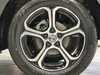 2026 MG MG ZS 1.5 SE 5dr Thumbnail