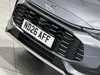 2026 MG MG ZS 1.5 SE 5dr Thumbnail