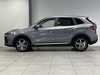 2026 MG MG ZS 1.5 SE 5dr Thumbnail