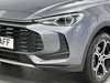 2026 MG MG ZS 1.5 SE 5dr Thumbnail