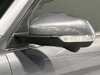 2026 MG MG ZS 1.5 SE 5dr Thumbnail