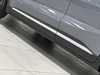 2026 MG MG ZS 1.5 SE 5dr Thumbnail