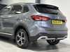 2026 MG MG ZS 1.5 SE 5dr Thumbnail